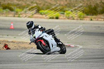 media/May-10-2024-2WTD (Fri) [[c88d7990af]]/Group B/Session 5-Turn 14/